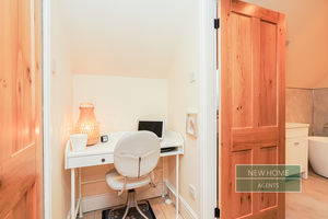 Photo 5- click for photo gallery